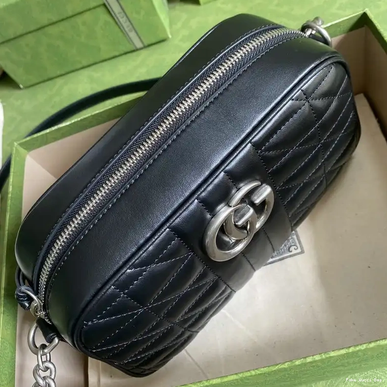 REP Gucci 2110YA0011 Bags 0427